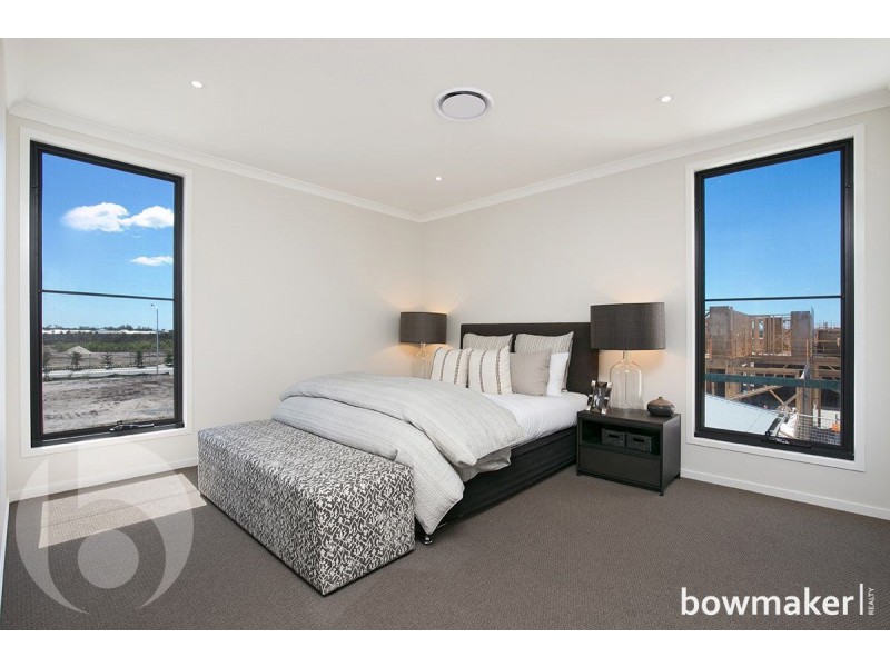 14 Betzel Court, Mango Hill QLD 4509