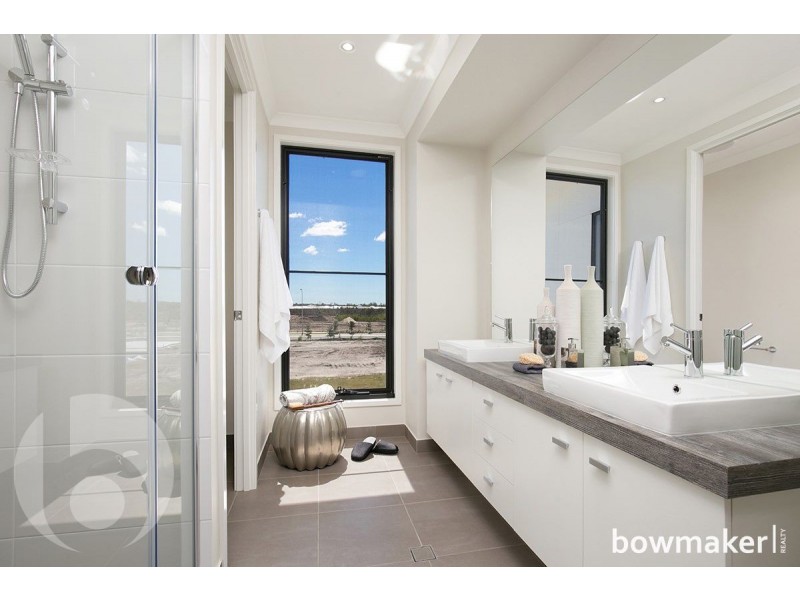 14 Betzel Court, Mango Hill QLD 4509