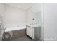 14 Betzel Court, Mango Hill QLD 4509
