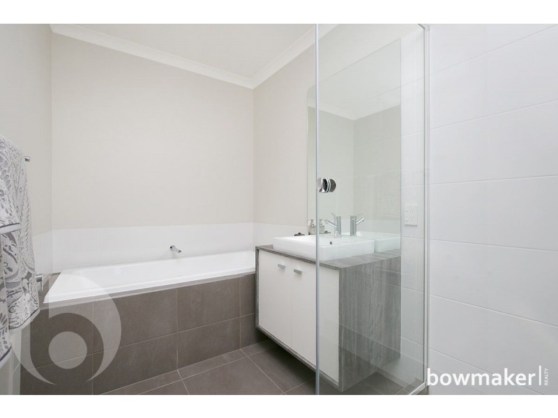 14 Betzel Court, Mango Hill QLD 4509