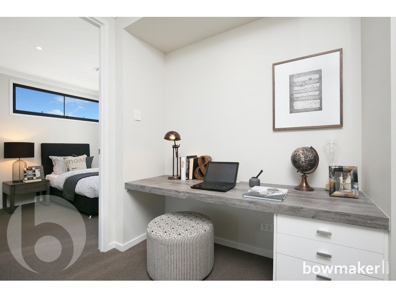 14 Betzel Court, Mango Hill QLD 4509