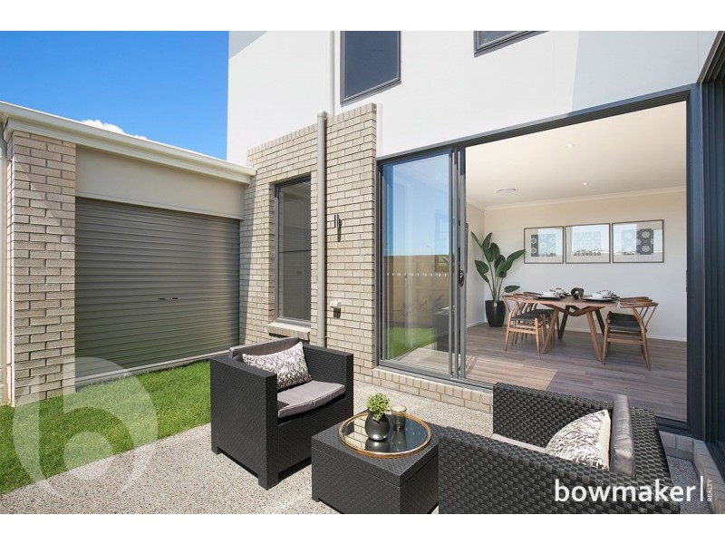 14 Betzel Court, Mango Hill QLD 4509