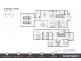 14 Betzel Court, Mango Hill QLD 4509 Floorplan