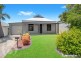 24 Menara Circuit, North Lakes QLD 4509