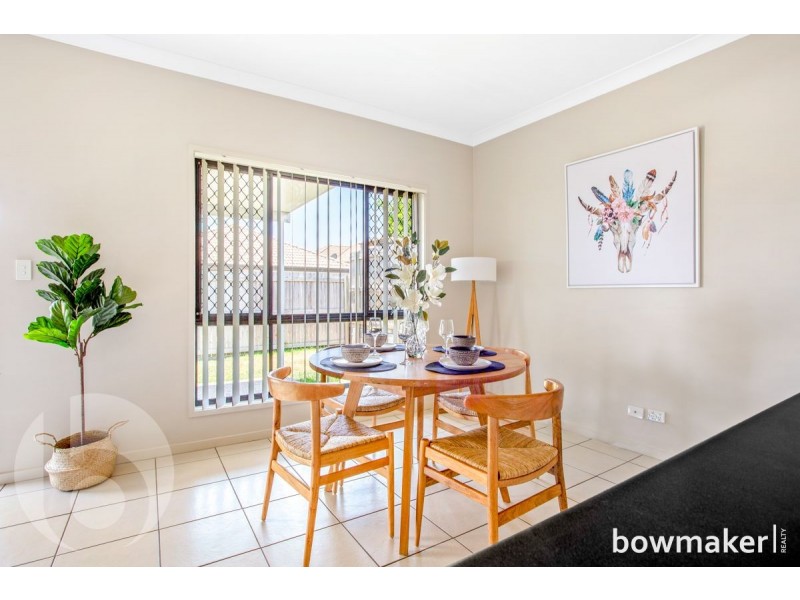 24 Menara Circuit, North Lakes QLD 4509