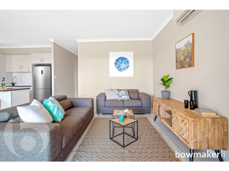 24 Menara Circuit, North Lakes QLD 4509