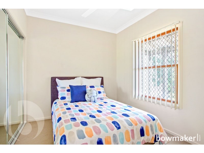 24 Menara Circuit, North Lakes QLD 4509