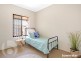 24 Menara Circuit, North Lakes QLD 4509