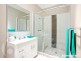 24 Menara Circuit, North Lakes QLD 4509