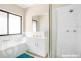 24 Menara Circuit, North Lakes QLD 4509