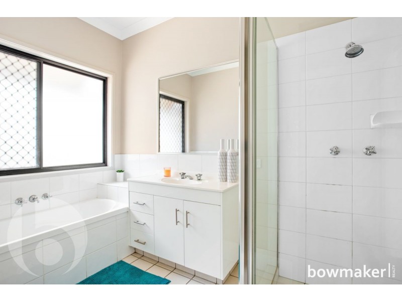 24 Menara Circuit, North Lakes QLD 4509