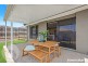 24 Menara Circuit, North Lakes QLD 4509
