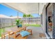24 Menara Circuit, North Lakes QLD 4509