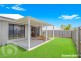 24 Menara Circuit, North Lakes QLD 4509