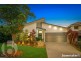 10 Tamar Circuit, North Lakes QLD 4509