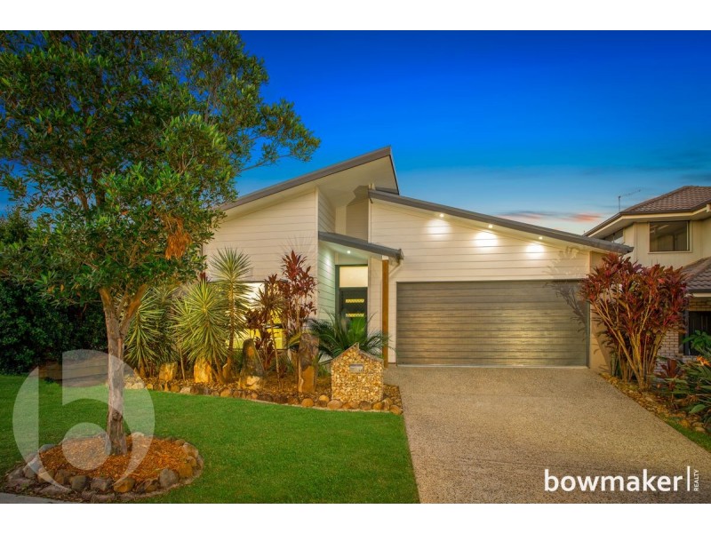 10 Tamar Circuit, North Lakes QLD 4509