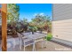 10 Tamar Circuit, North Lakes QLD 4509