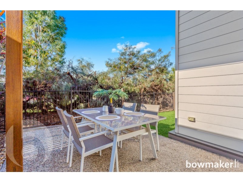 10 Tamar Circuit, North Lakes QLD 4509