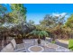 10 Tamar Circuit, North Lakes QLD 4509