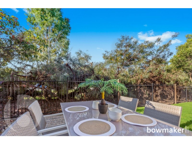 10 Tamar Circuit, North Lakes QLD 4509