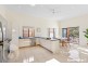 10 Tamar Circuit, North Lakes QLD 4509