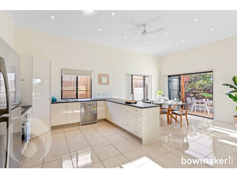 10 Tamar Circuit, North Lakes QLD 4509