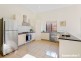 10 Tamar Circuit, North Lakes QLD 4509