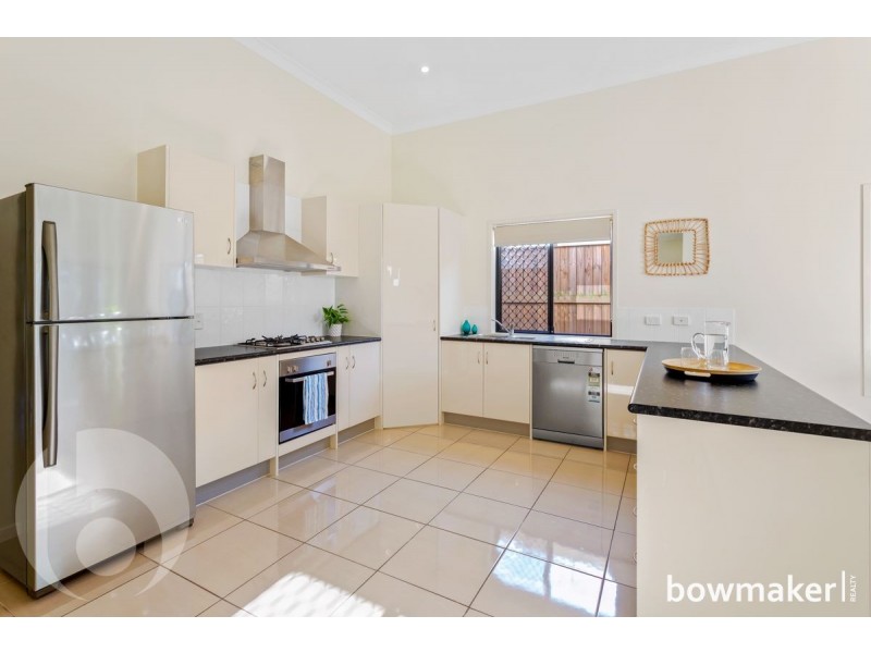 10 Tamar Circuit, North Lakes QLD 4509
