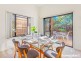 10 Tamar Circuit, North Lakes QLD 4509