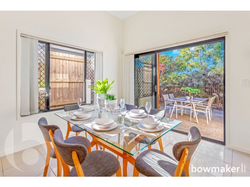 10 Tamar Circuit, North Lakes QLD 4509