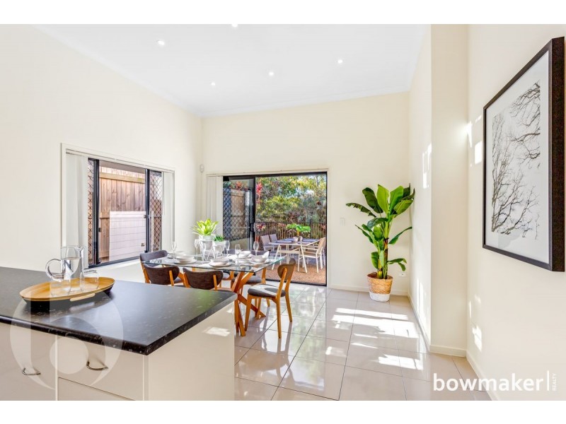 10 Tamar Circuit, North Lakes QLD 4509