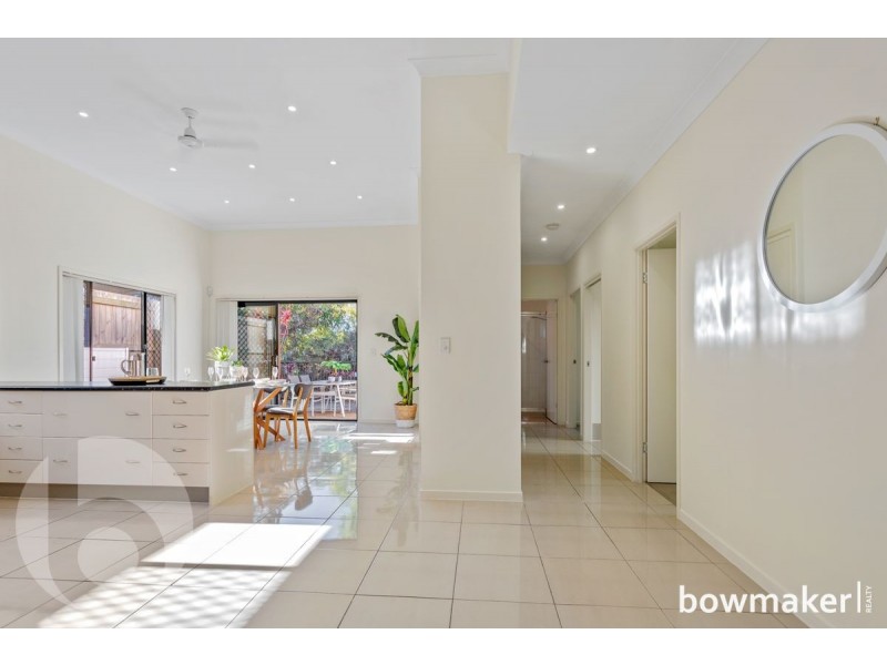 10 Tamar Circuit, North Lakes QLD 4509