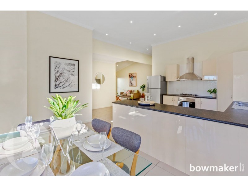 10 Tamar Circuit, North Lakes QLD 4509