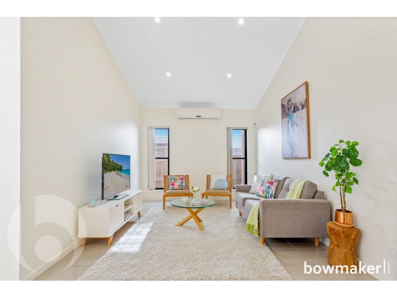 10 Tamar Circuit, North Lakes QLD 4509
