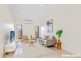 10 Tamar Circuit, North Lakes QLD 4509