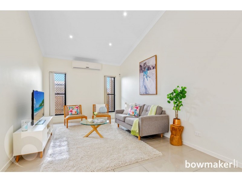 10 Tamar Circuit, North Lakes QLD 4509