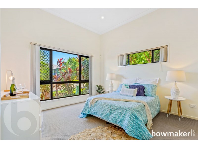 10 Tamar Circuit, North Lakes QLD 4509