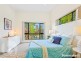 10 Tamar Circuit, North Lakes QLD 4509
