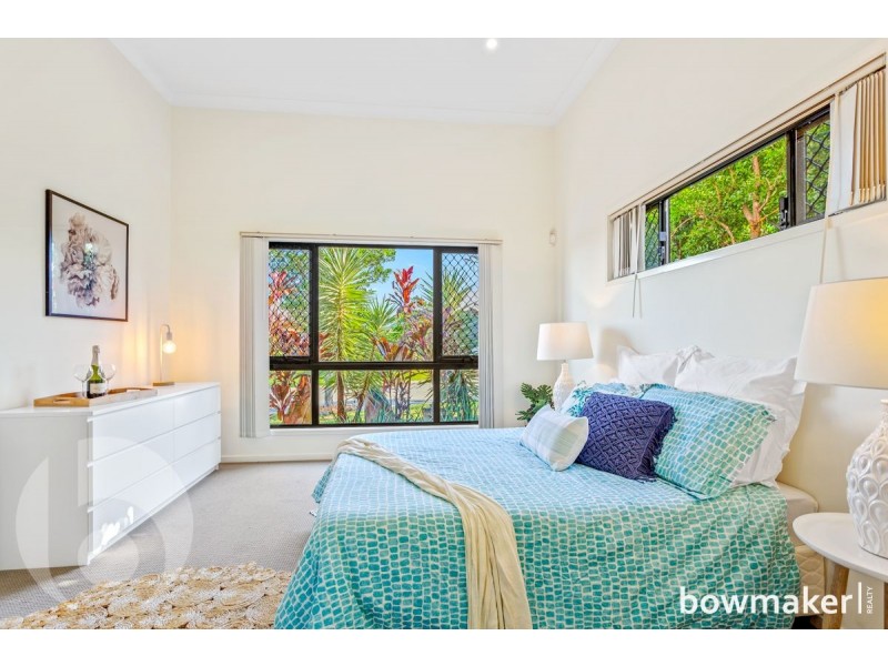 10 Tamar Circuit, North Lakes QLD 4509