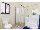 10 Tamar Circuit, North Lakes QLD 4509