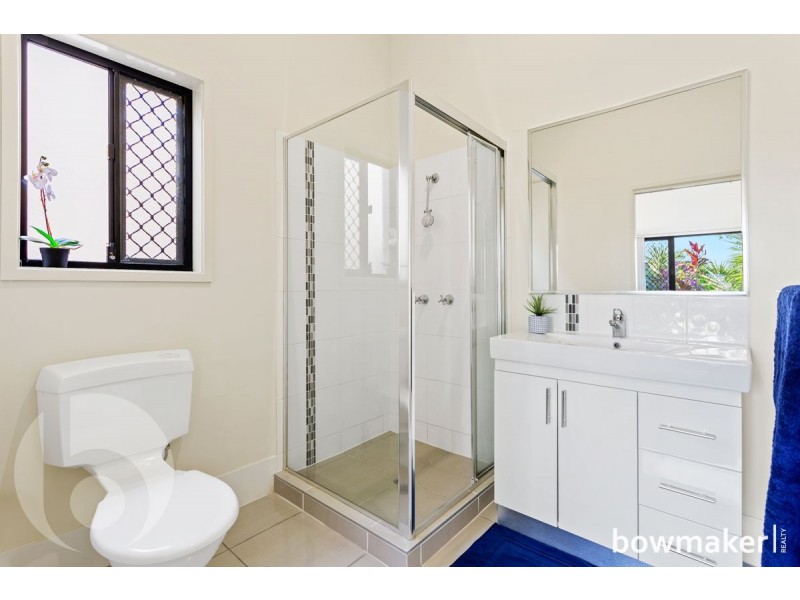 10 Tamar Circuit, North Lakes QLD 4509