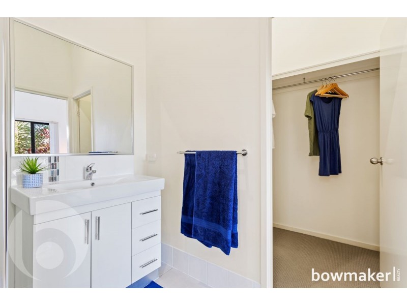 10 Tamar Circuit, North Lakes QLD 4509