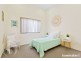 10 Tamar Circuit, North Lakes QLD 4509