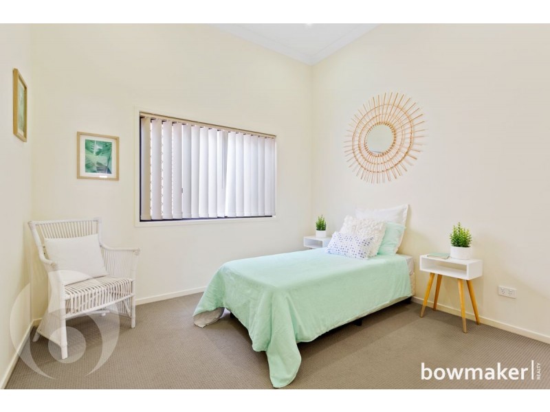 10 Tamar Circuit, North Lakes QLD 4509