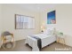 10 Tamar Circuit, North Lakes QLD 4509