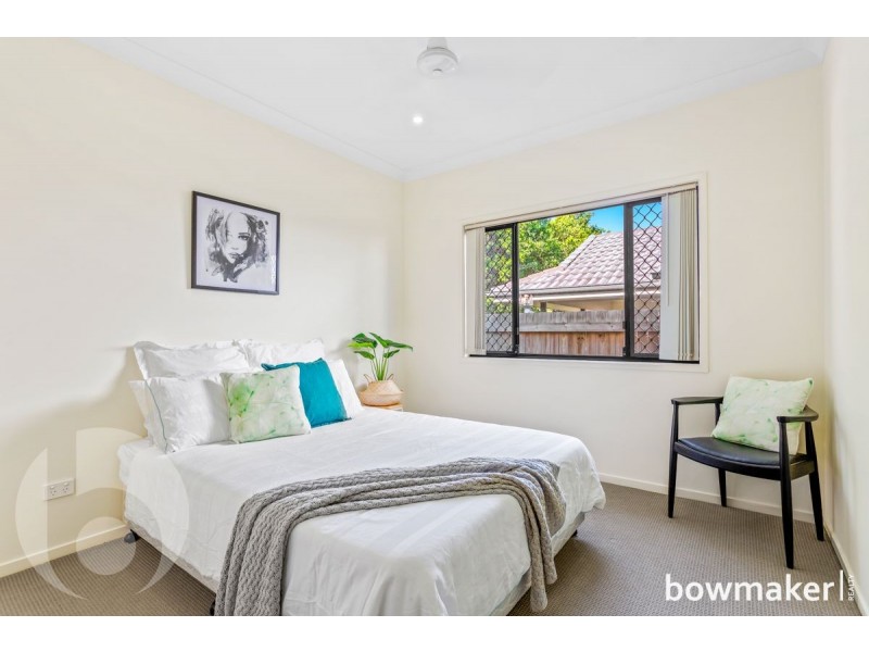 10 Tamar Circuit, North Lakes QLD 4509