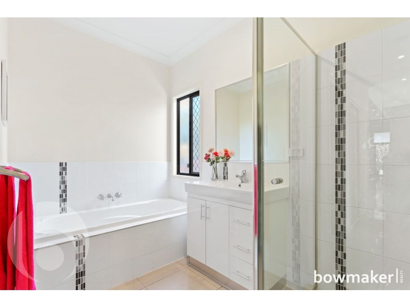10 Tamar Circuit, North Lakes QLD 4509
