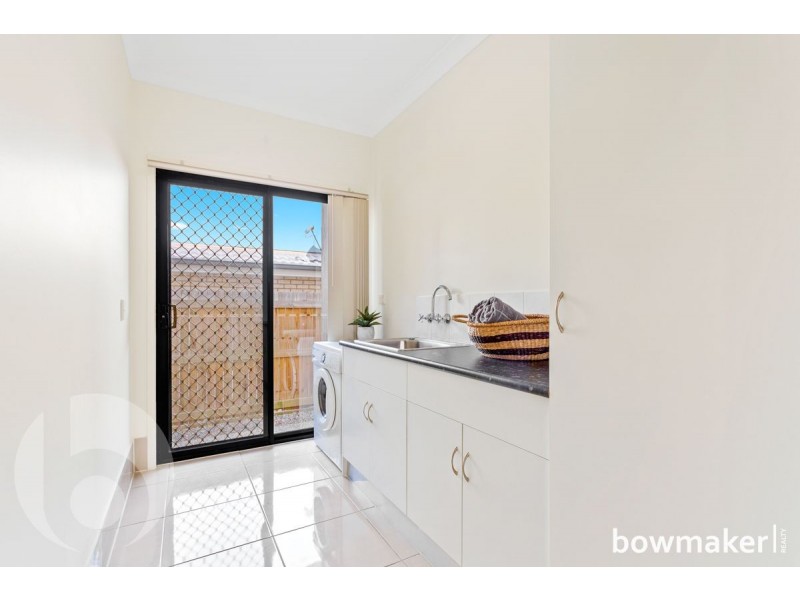 10 Tamar Circuit, North Lakes QLD 4509
