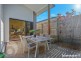 10 Tamar Circuit, North Lakes QLD 4509