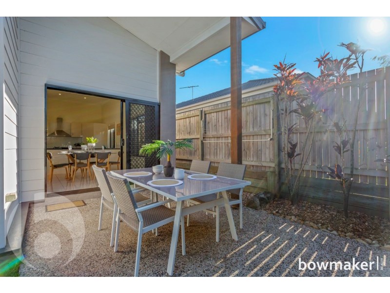 10 Tamar Circuit, North Lakes QLD 4509